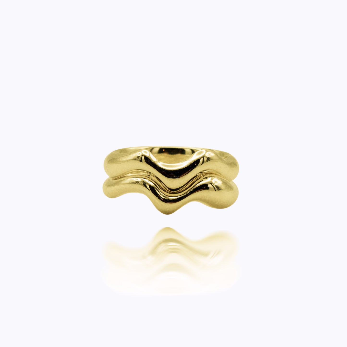 Wellenring Bundle „Tide and Flow“