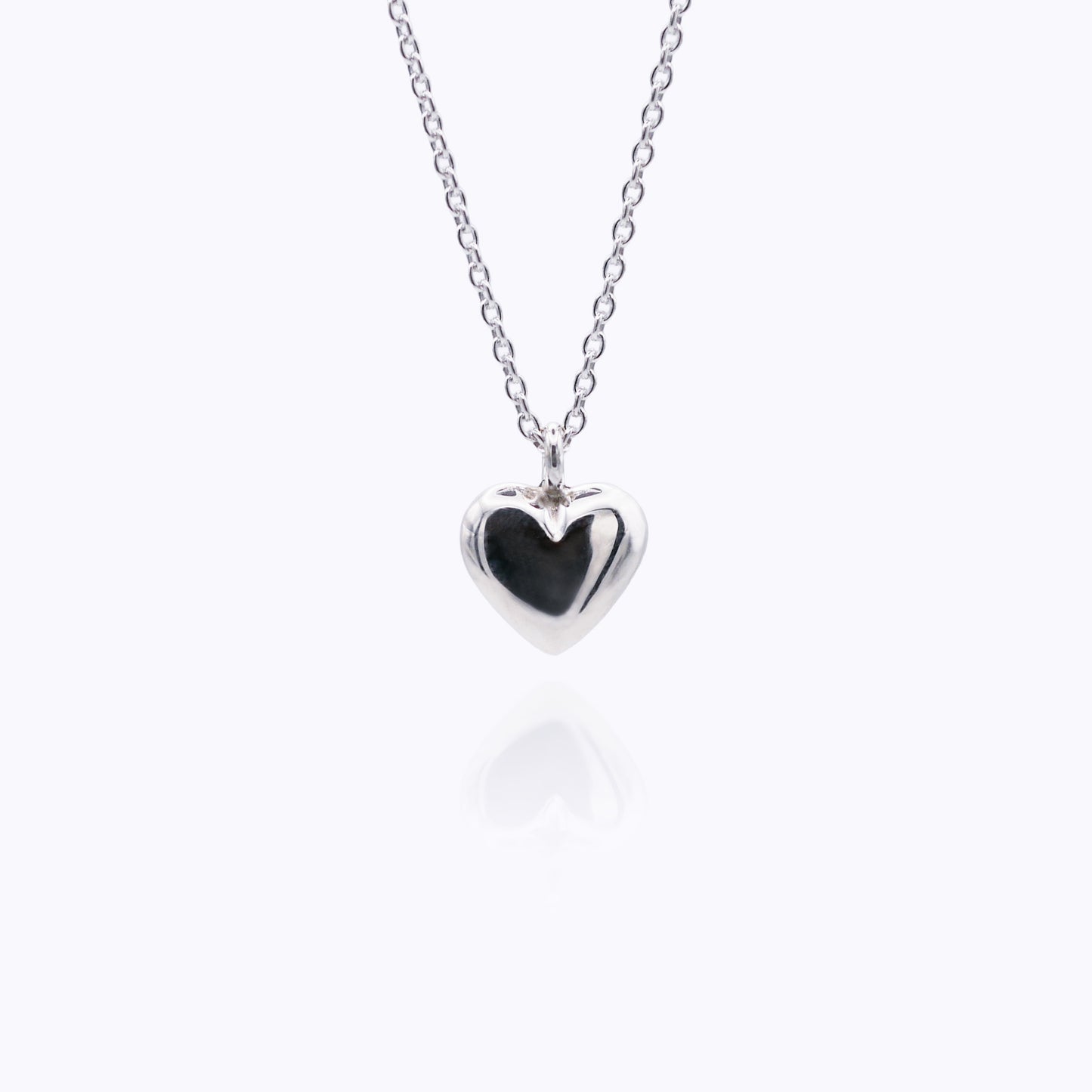 Pure Heart Kette