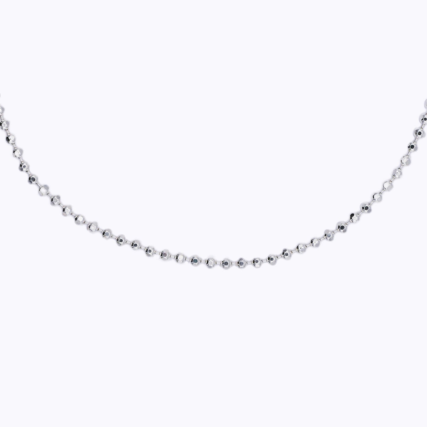 Gentle Bond Armband