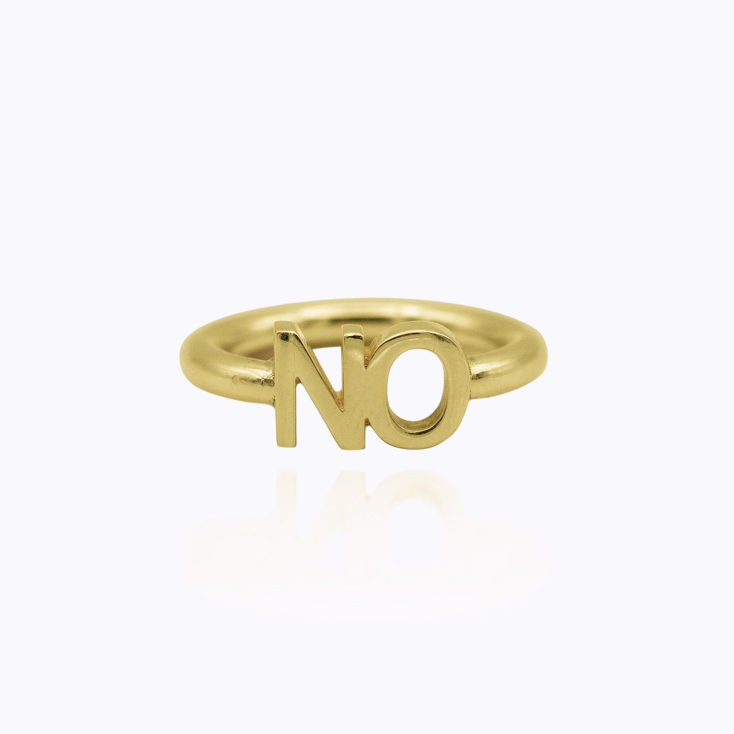 NO-Ring