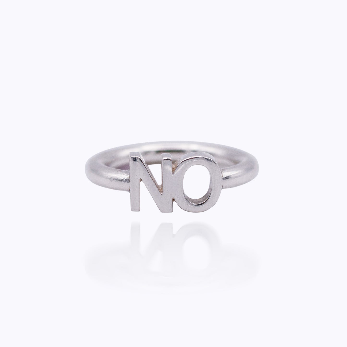 NO-Ring