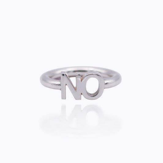 NO-Ring