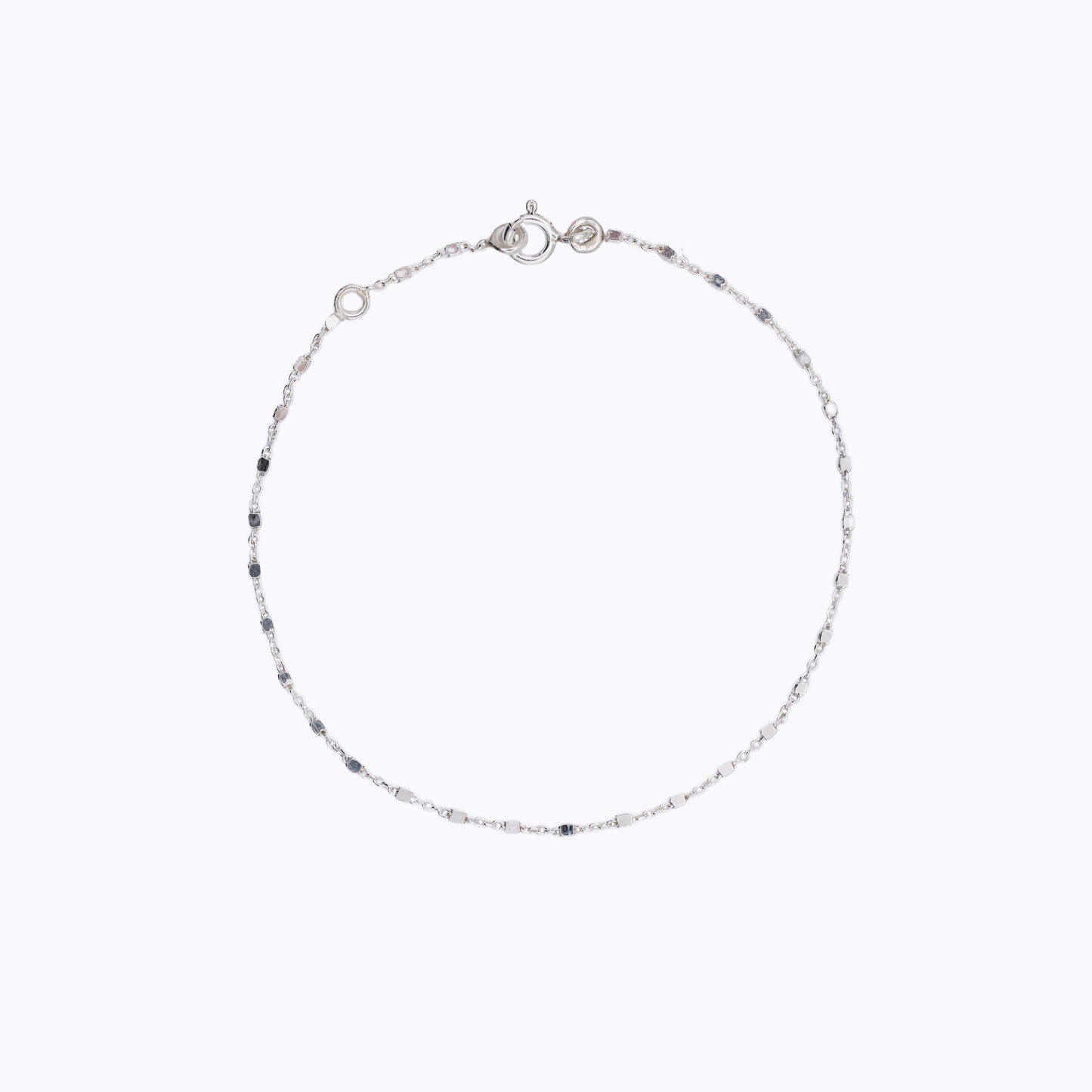 Brave Bond Armband