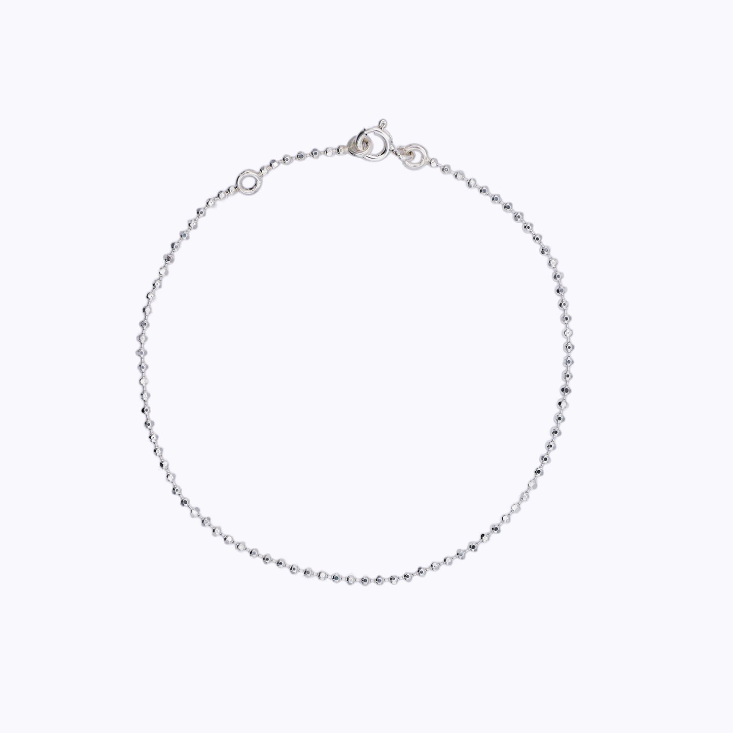 Gentle Bond Armband