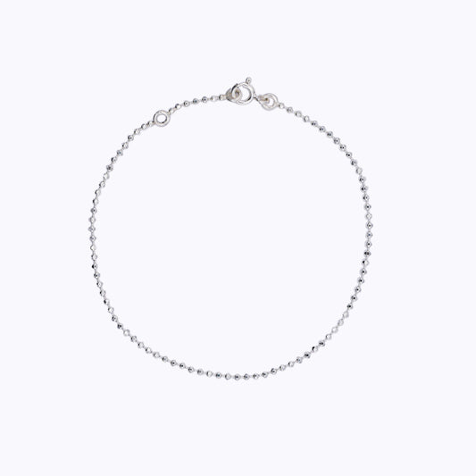 Gentle Bond Armband