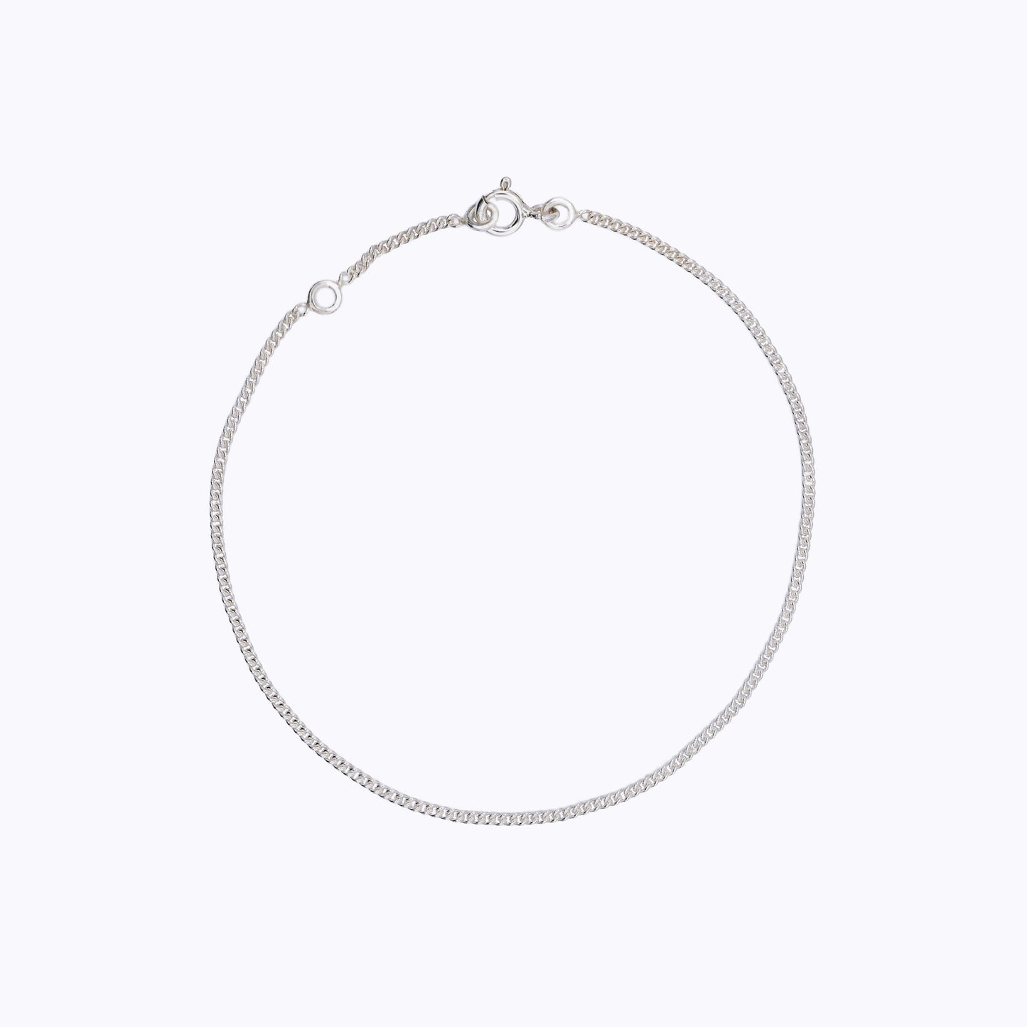 True Bond Armband