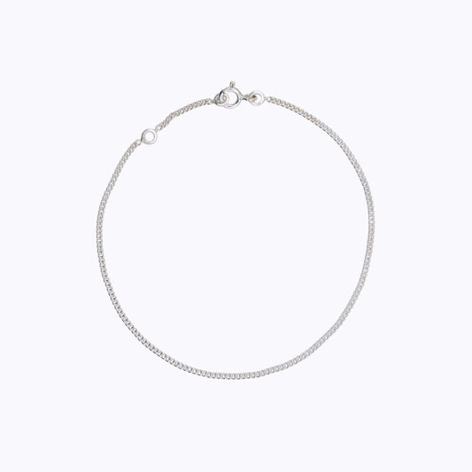 True Bond Armband