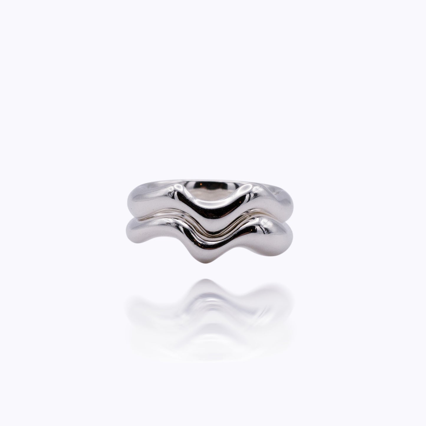 Wellenring Bundle „Tide and Flow“